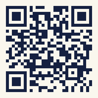 Scan to open this certificate